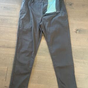 Birddogs Stretch Chinos